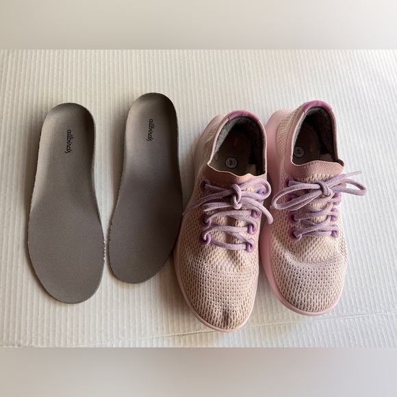 All birds tree dashers - Picture 6 of 8